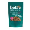 granola bettr mandla choco chips