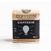 244 1 coffeein forte espresso zmes 200 g zrnkova kava 1515435596