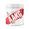 aakg swedish supplements full item 15660