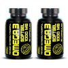 1 1 zadarmo omega 3 od best nutrition full item 10449