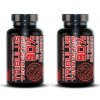 1 1 zadarmo tribulus terrestris 90 od best nutrition full item 16250