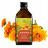 hydrolat calendula