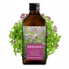 hydrolat oregano