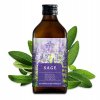 hydrolat sage