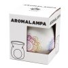 ARÔME Aromalampa Mandala 1 ks