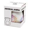 ARÔME Aromalampa Mandala 1ks