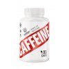 caffeine swedish supplements full item 13975