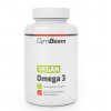 Screenshot 2023 10 01 at 15 12 18 Vegan Omega 3 GymBeam GymBeam.sk