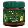 bujon kuraci v prasku bezglutenovy bio 125g 1