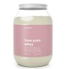 Yum Yum Whey BeastPink vanila