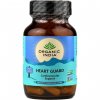 Heart Guard kapsuly Organic India