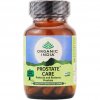 Prostate Care kapsuly Organic India