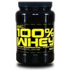 100 whey professional protein best nutrition full item 13274vn