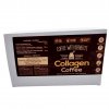 collagen coffee box new