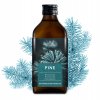 pine