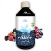 liquid probio3