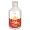 liquid collagen