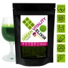 1 + 1 zadarmo Altevita Green Vitality Elixir Maracuja 45g