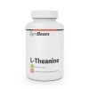 ltheanine