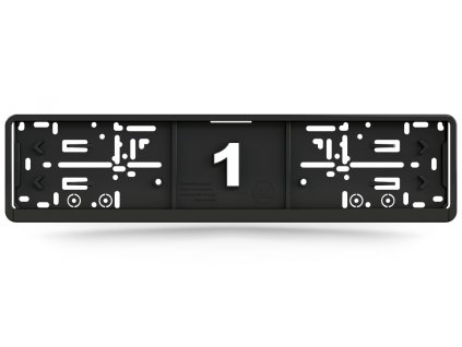 AUTODROMO