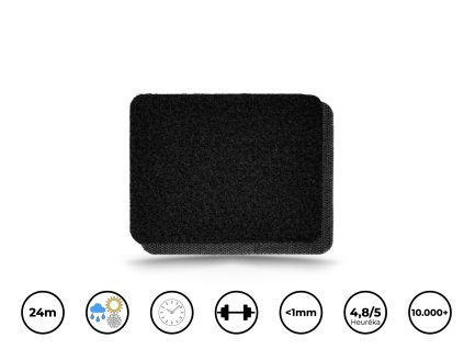 AltiGiri ZIPS NEW.002