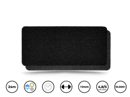 AltiGiri ZIPS NEW.007