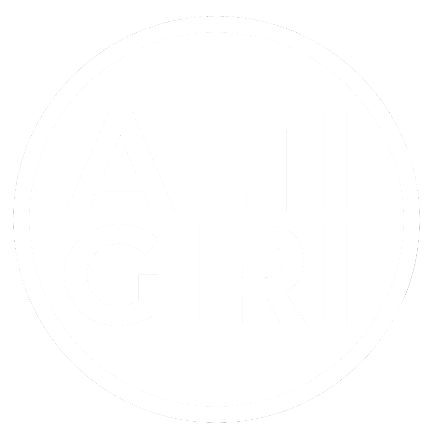 ALTI GIRI