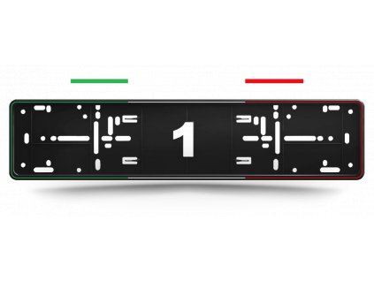 MONO italia