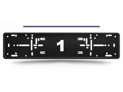 MONO ultraviolet