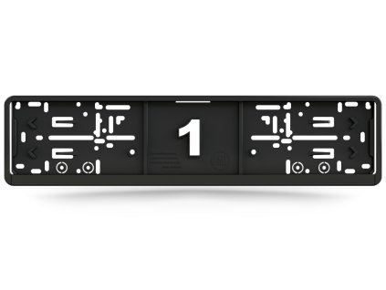 AUTODROMO