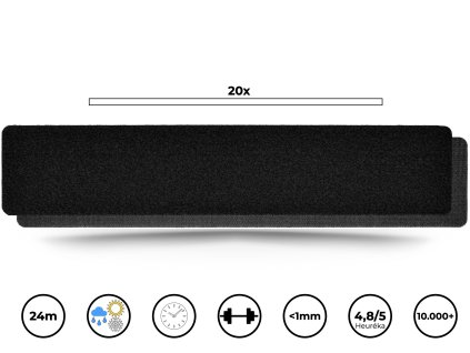 AltiGiri ZIPS NEW.015