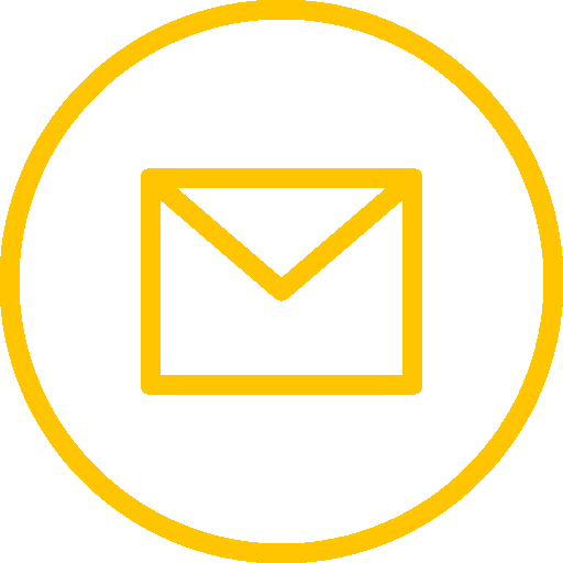 email-3-2