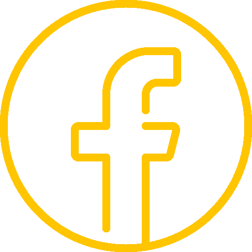 facebook-logo-3