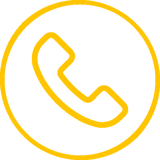 phone-call-3