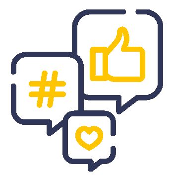 social-media