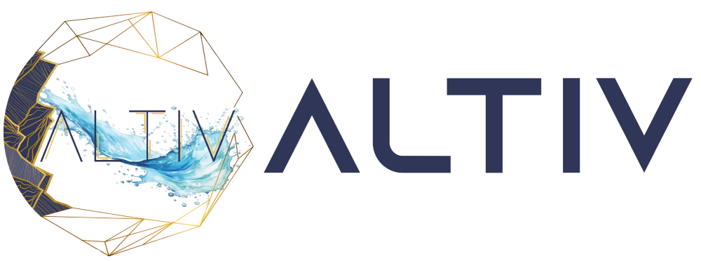 ALTIV