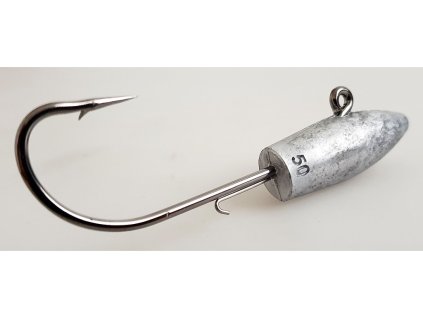 Jig TR