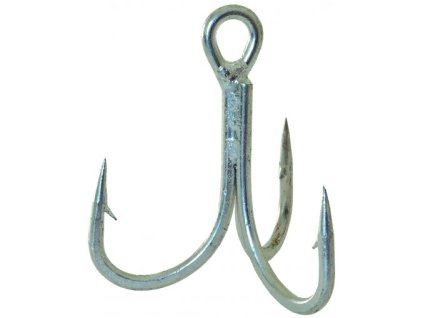 Monster fighter tin 5x trojháčik