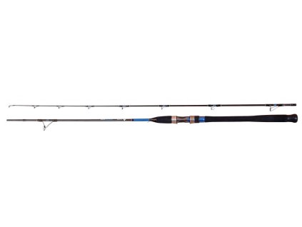 6023 7228 sei blue komplet