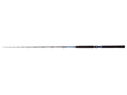 6032 7230 shall blue komplet