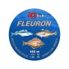 ICE FISH Vlasec Fleuron