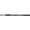 173 3 007253 prut monster shad ice fish rukojet