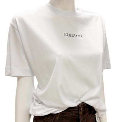 Resize image project