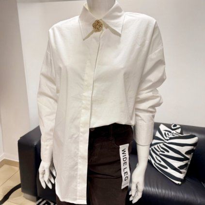 Resize image project