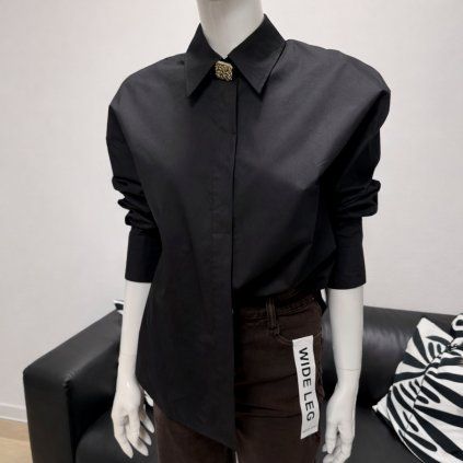 Resize image project (kopie)