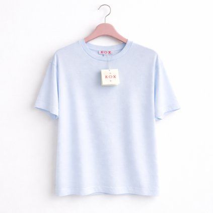 ChatGPT Image 17. 2. 2026 17 17 36