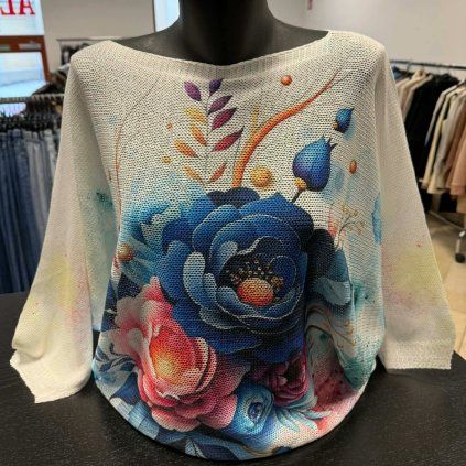 Resize image project 12