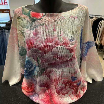 Resize image project 5