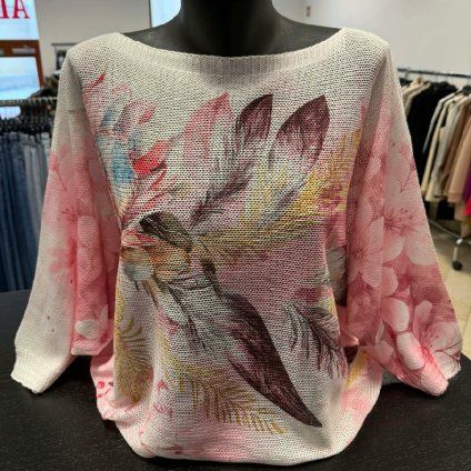 Resize image project 13