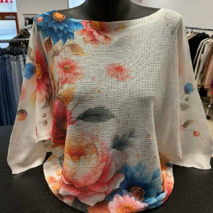 Resize image project